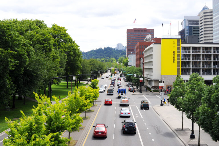Best Things To Do in Portland, Oregon