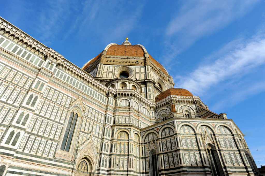 Florence Cathedral