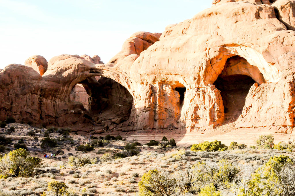 arches-national-park