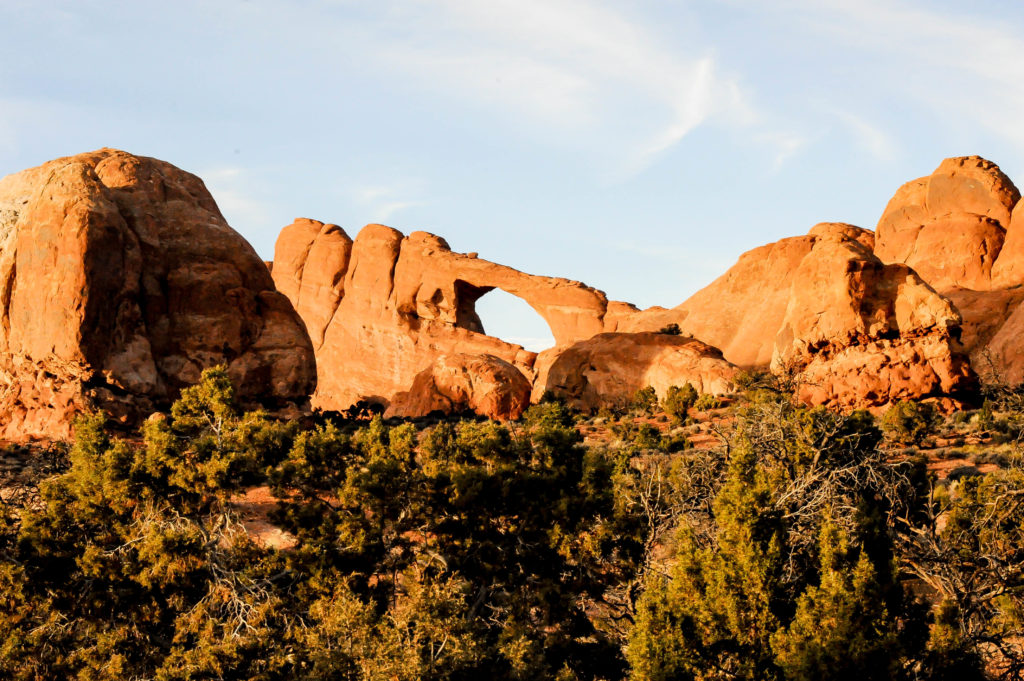 arches-national-park-3