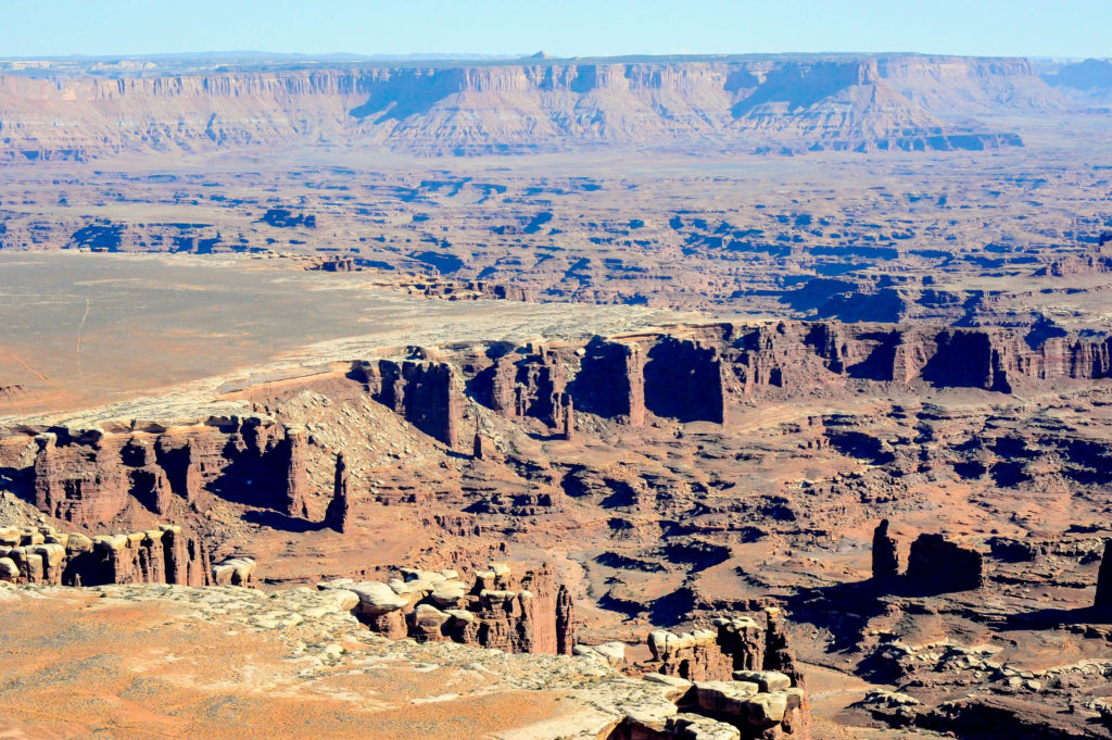 canyonlands-2