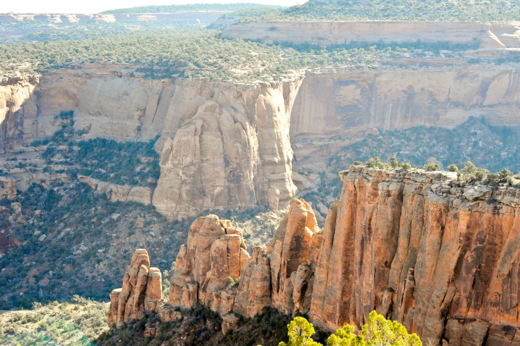 colorado-national-monument-2