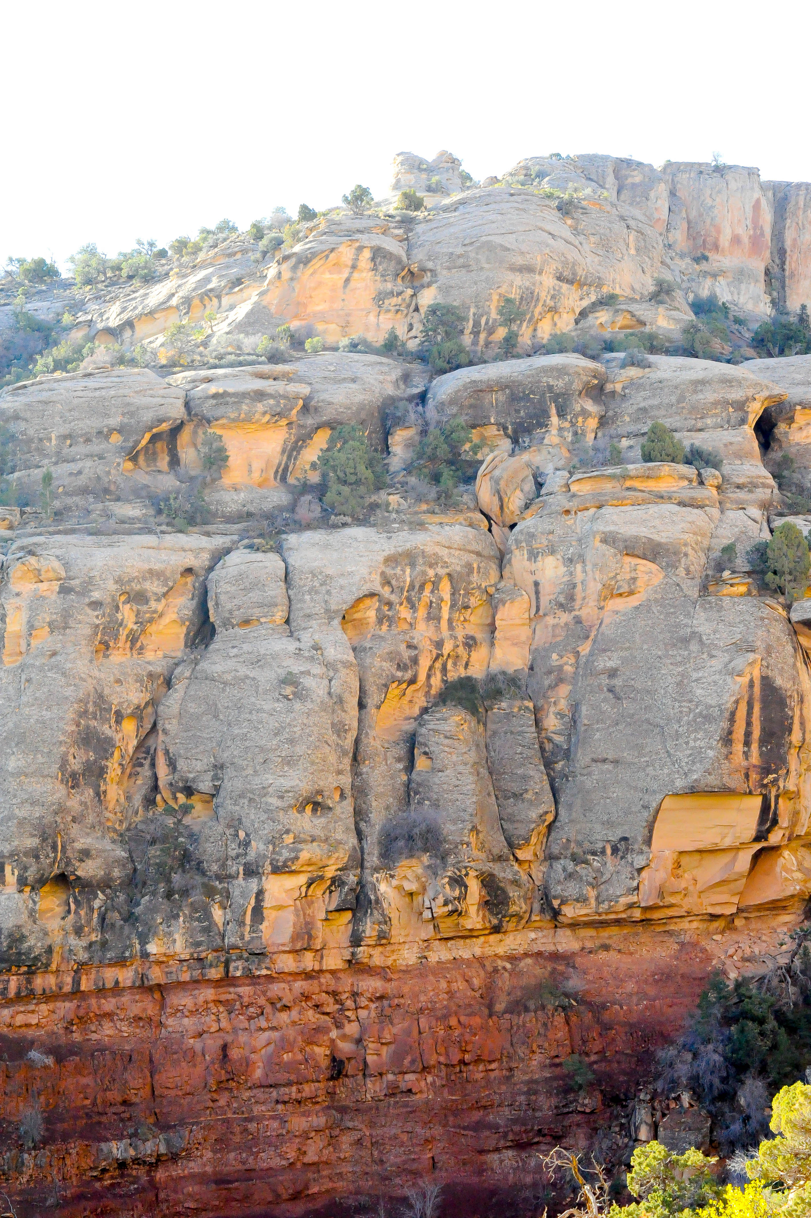 colorado-national-monument