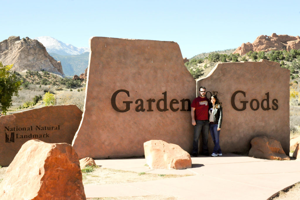 garden-of-the-gods-sign