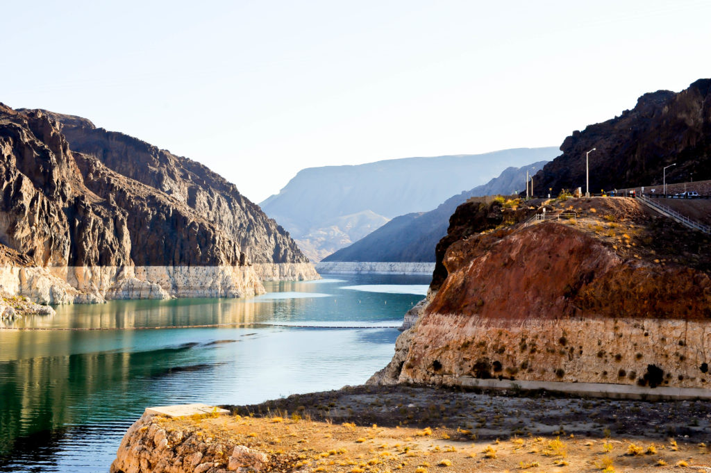 lake-mead