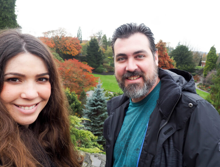 2016 Recap – How We Spent Our Year