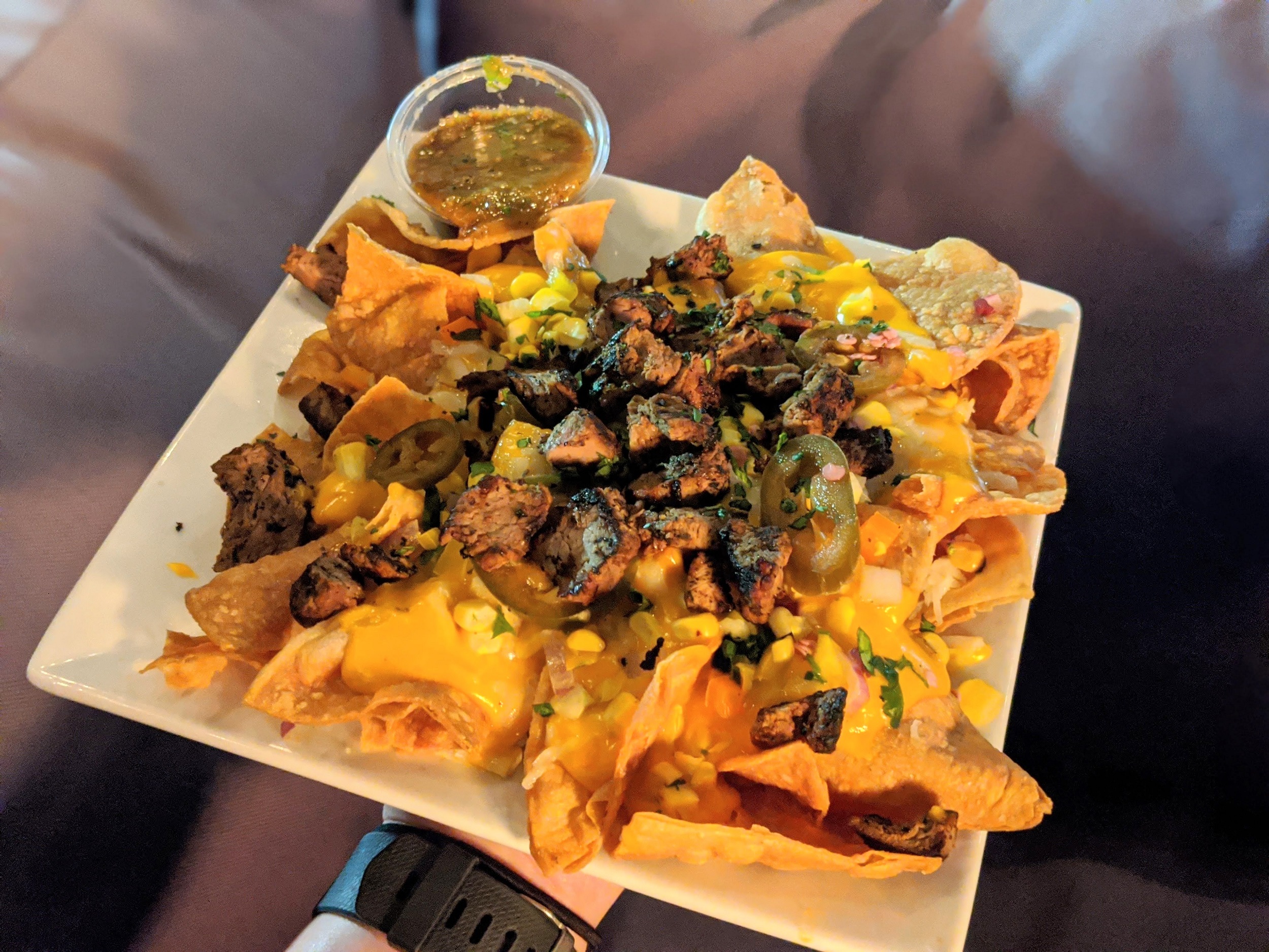 Arizona Spring Training Travel Guide Appetites Abroad