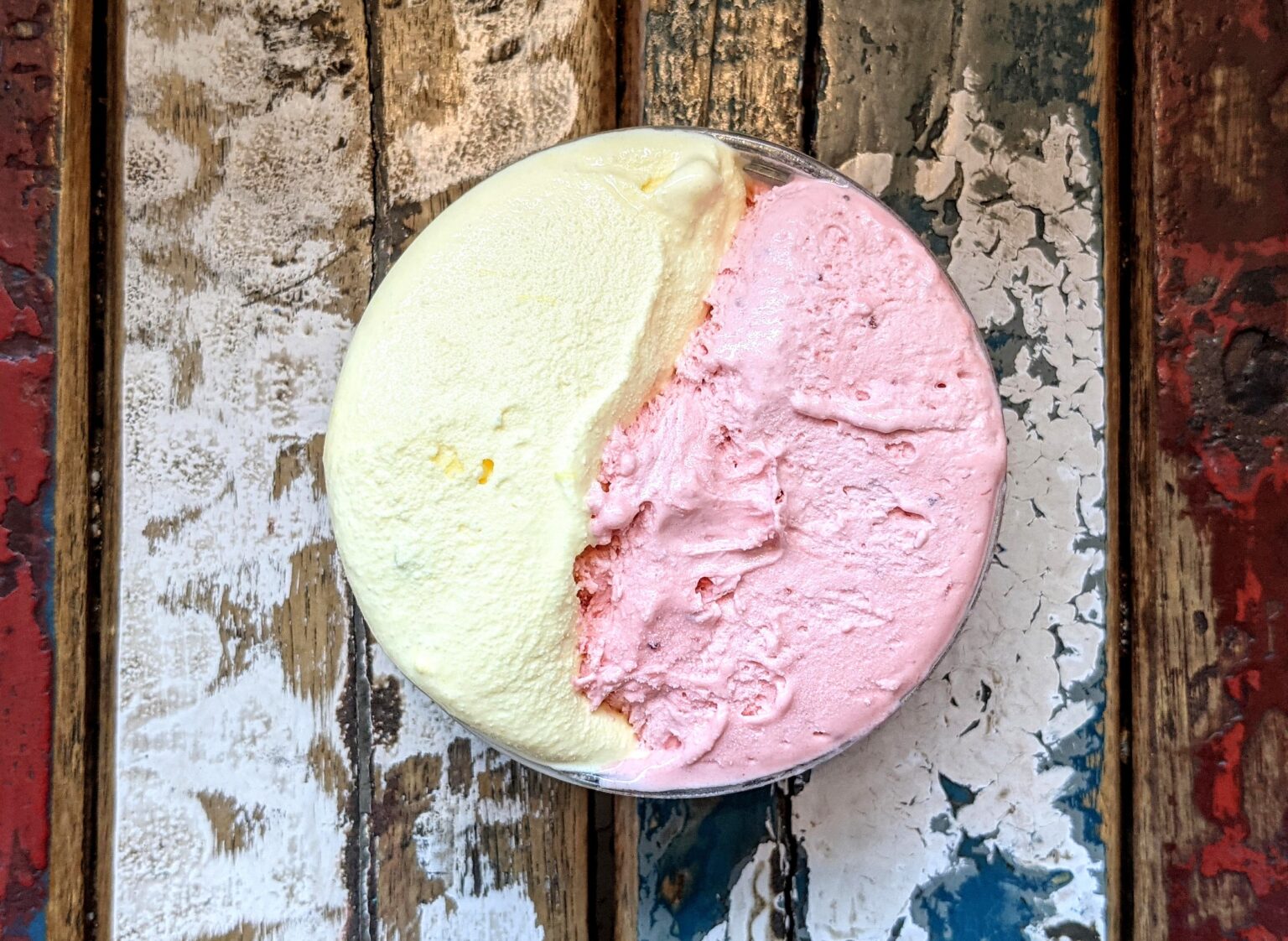 12 MustTry Desserts & Sweet Treats on Maui Appetites Abroad