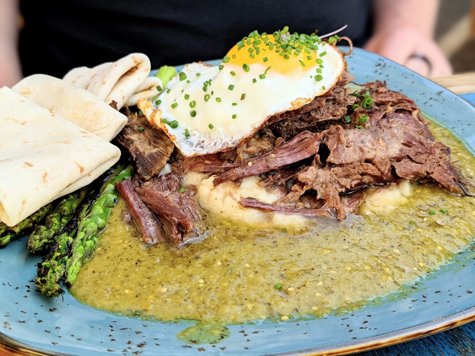 A Guide to Visiting Paso Robles Wine Country + Long Weekend Itinerary Appetites Abroad