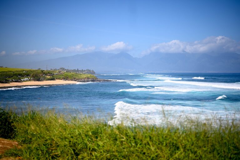 Best Things to Do on Maui (Post-Lahaina Fires)