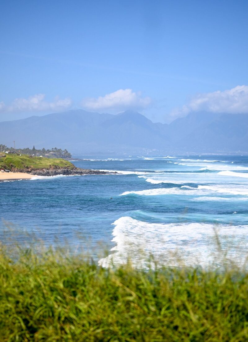 MAUI IS OPEN! Best Things to Do on Maui (Outside of Lahaina Town)