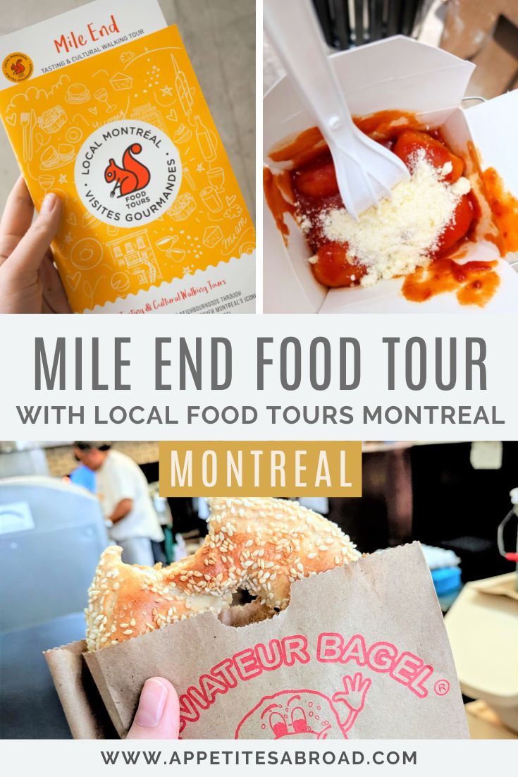 MileEndFoodTourwithLocalFoodToursMontreal Appetites Abroad