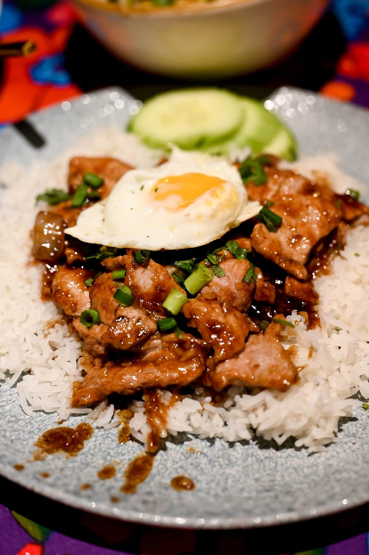 WildRoseThaiBendOregon Appetites Abroad