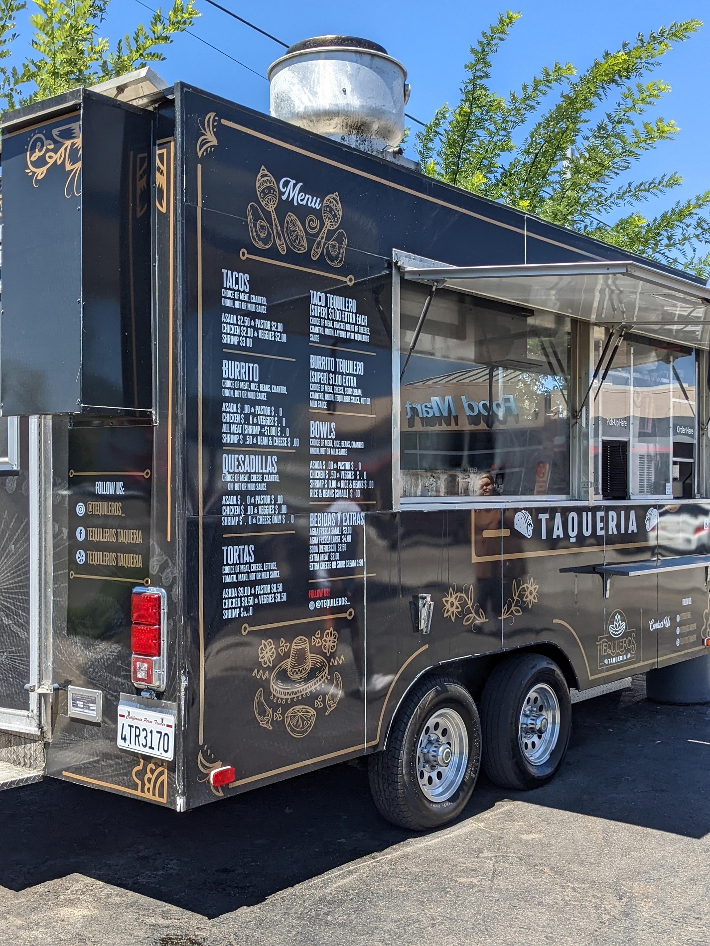 LodiTequilerosTacos Appetites Abroad