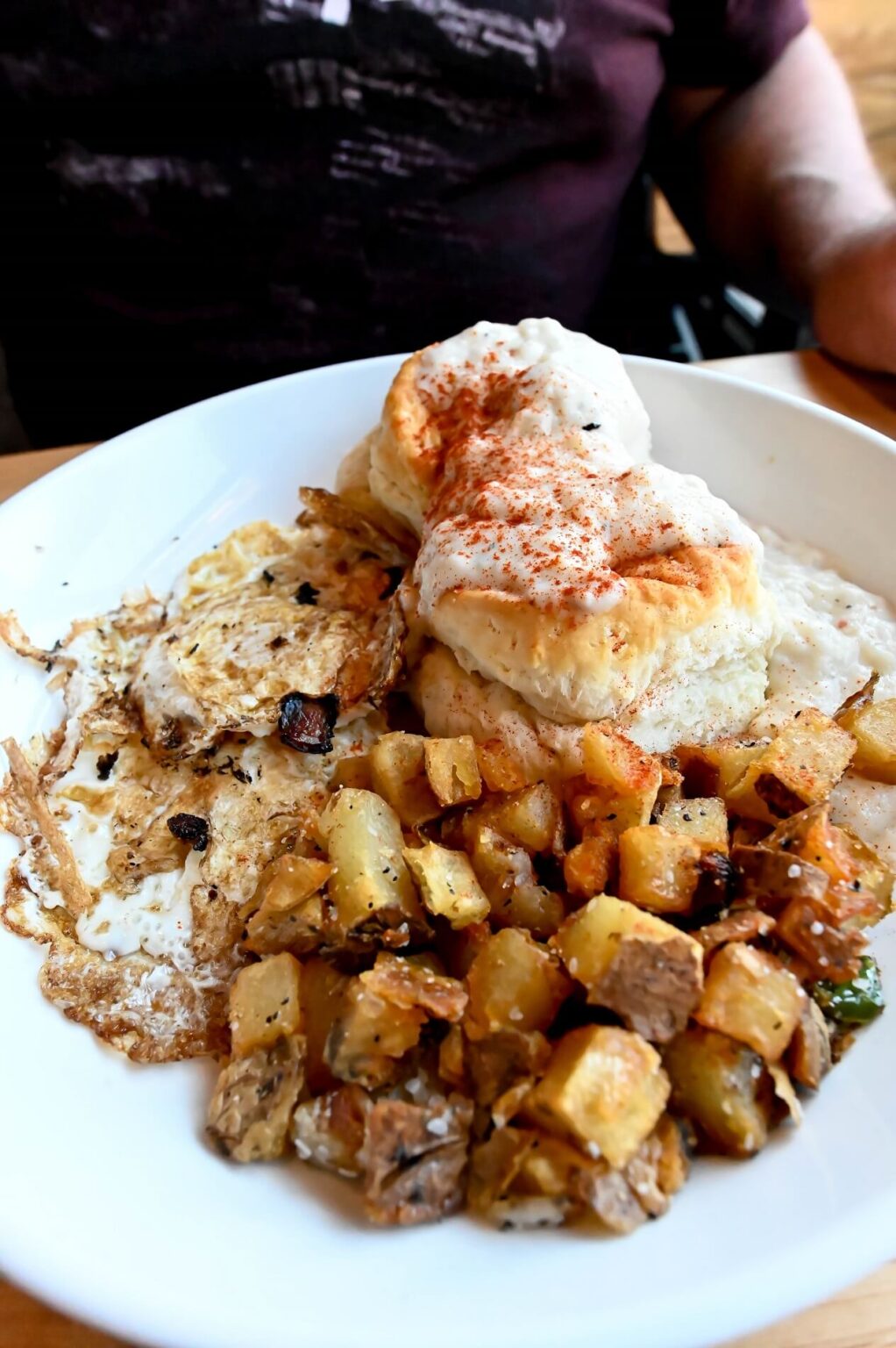 Knoxville Food Guide Where to Eat in Knoxville, Tennessee Appetites