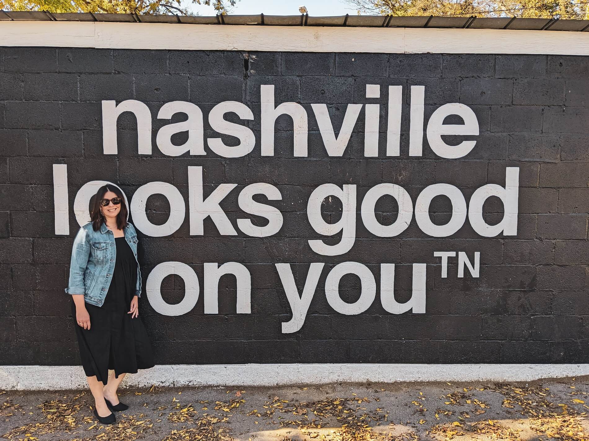NashvilleLooksGoodonYouMural12South Appetites Abroad