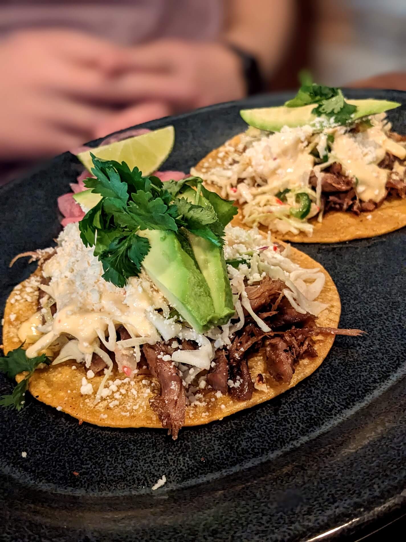 LivermoreSonsofLibertyDuckTacos Appetites Abroad