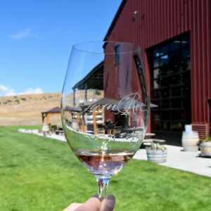 napa jeep wine tours