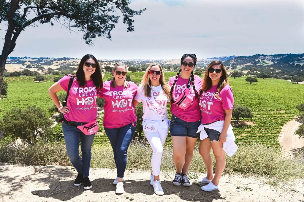 napa jeep wine tours