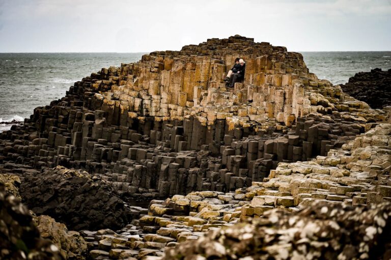 Northern Ireland Day Tour From Dublin: Everything You Need to Know!