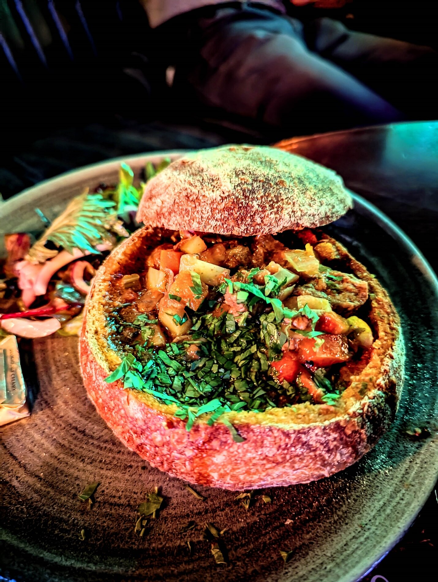 Dublin Food Guide: Must-Try Restaurants in Dublin, Ireland - Appetites