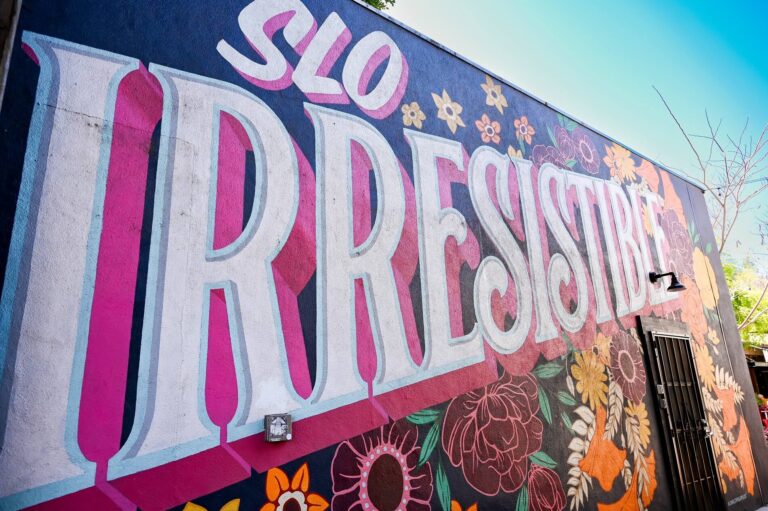 Best Things to Do in San Luis Obispo – A Guide to Visiting the Vibrant City of SLO