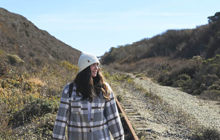 2024 Year in Review: Finding My Rhythm