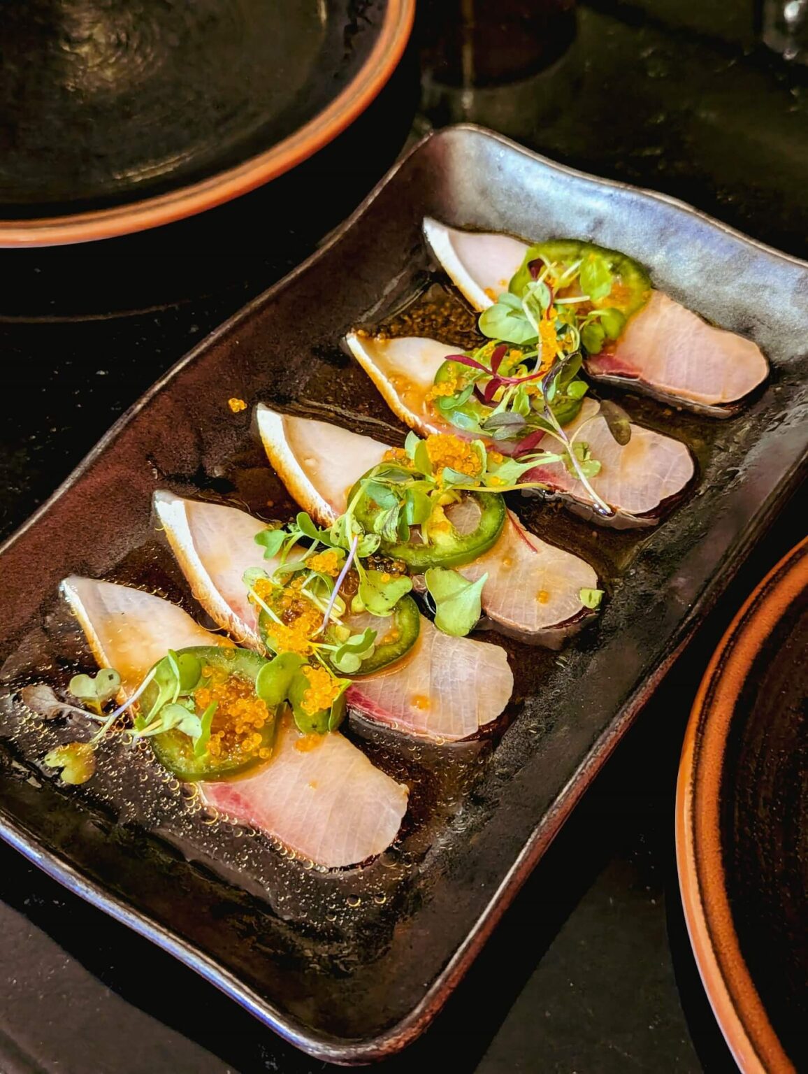 Kauai Food Guide: Where to Eat on the Garden Isle of Kauai! - Appetites ...