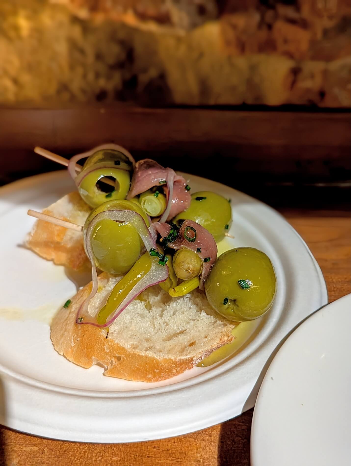 Savoring Bilbao A Foodie s Guide On Where To Eat In Bilbao Spain savoring-bilbao-a-foodie-s-guide-on-where-to-eat-in-bilbao-spain