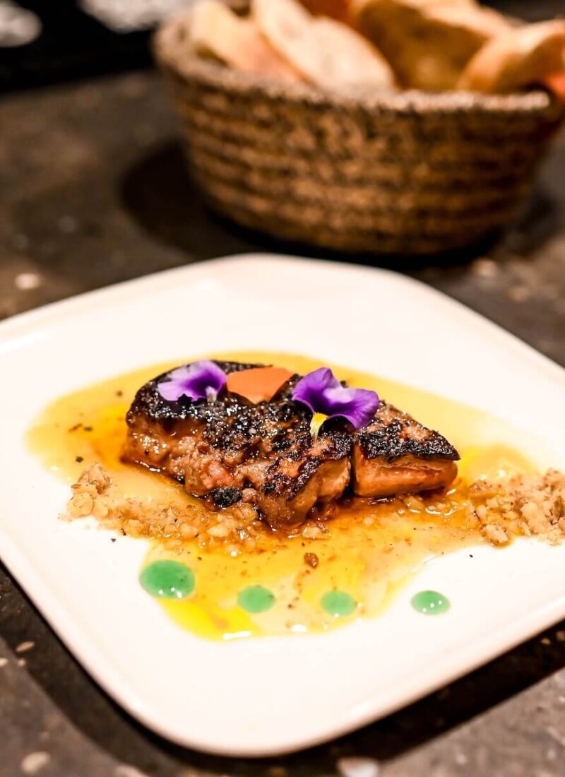 Must-Try Restaurants in San Sebastian, Spain – The Best Foodie City in the World!