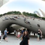 Best Things to Do in Chicago for First Timers: The Ultimate Bucket List
