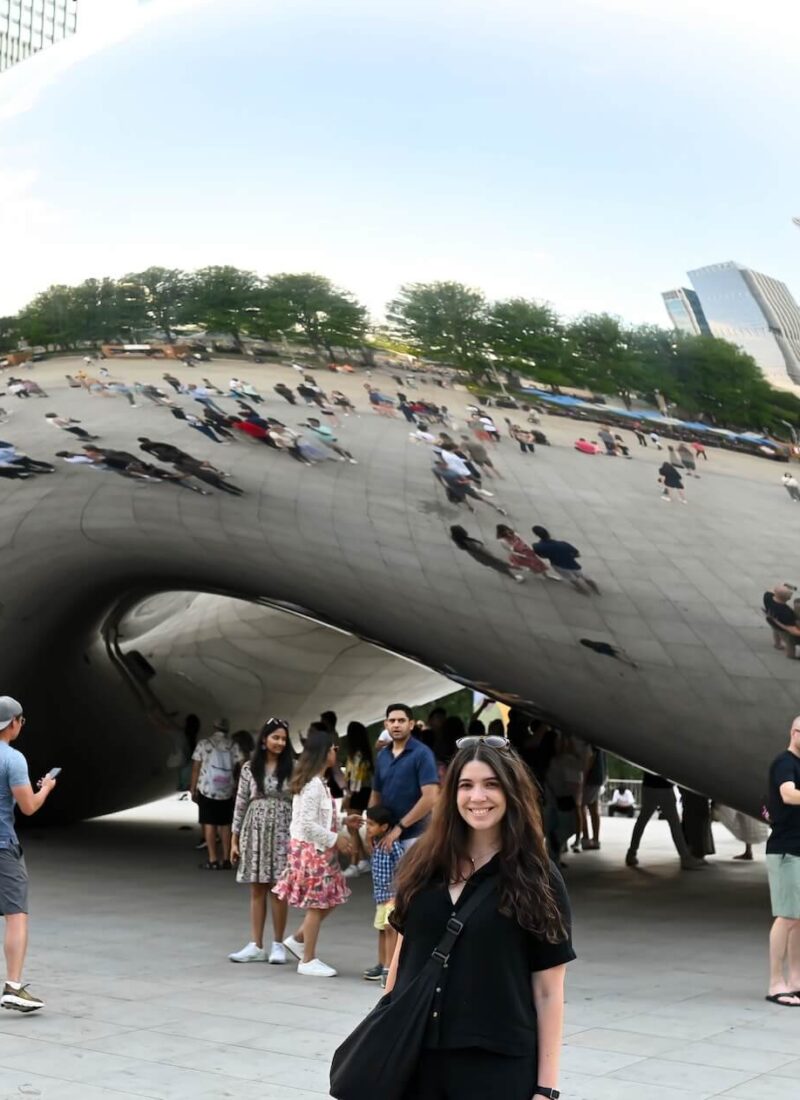 Best Things to Do in Chicago for First Timers: The Ultimate Bucket List