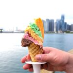 Where to Eat in Chicago: Iconic Eats & Must-Try Restaurants in the Windy City