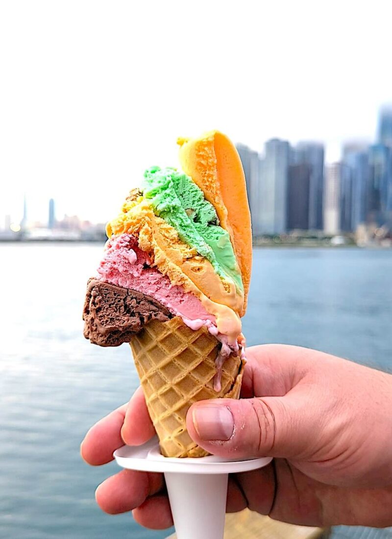 Where to Eat in Chicago: Iconic Eats & Must-Try Restaurants in the Windy City