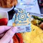 Hawaiian Airlines First Class Review: A321neo OAK to OGG (Is the Bid Up Worth It?)