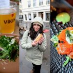 Reykjavík Food Tour Review: The Best Thing to do In Reykjavík for Iceland First-Timers