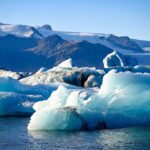 Iceland Travel Tips & Self-Drive Road Trip Advice