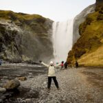 One-Week Iceland Itinerary Based in Reykjavík & Vík (Including Snæfellsnes & the South Coast)